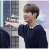 BTS Meme indonesia 15