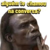 Melhores foras 13