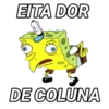 DEBOCHE COM CLASSE KKKK 7