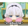 OD €3 *c aburre* ALBUM