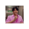 Kpop demon hunters 20
