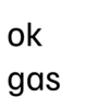 ok gas