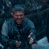 Vikings 8