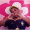 Faz o L 6
