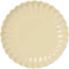 Piring makan aesthetic 9