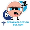 OFTALMOLOPTICO EMOJIS 13