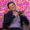 Eu amo você😍❤️ 12