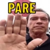 Aleatório memes  9