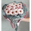 Flower 28