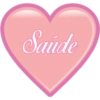 Saúde