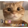 FELIZ CUMPLEANS