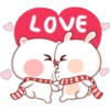 LOVE