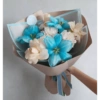Flower 19