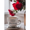 Good morning 25