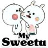 Cute Loving Couples 5