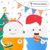 Celebrate! 7