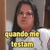 Débora João 💥 8