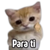 💢👊🏻😡 Enojados pal CHAT 👊🏻😡💢 6