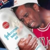 P. Diddy 2