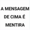 Reações com shitposts 14