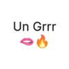 Un Grrr