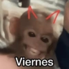 Memes 41 10