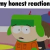 South park memes 9
