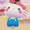 Hello Kitty ✨️ 15
