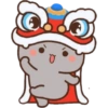 CHIBI IMLEK  8