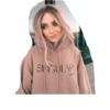 SINGULAR Al