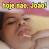 Débora João 💥 6