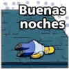 96₂2₂ +7 7 Buenas noches @ViickyfaS мика