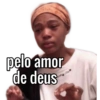 Memes Variados 7