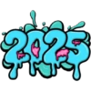 2025 ARTS 15