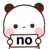no o @ADA