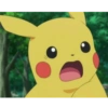 Angry 15