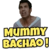 Housefull movie expression 7