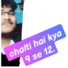 Funny stickers 14