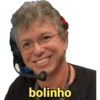 bolinho