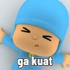 V V ga kuat