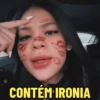 KARAMBA LÍVIA 🙋🏽‍♀️ 15