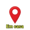 Localiza aí bb 🔥😜 12