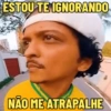 NOVAS ZUEIRAS 😋 14