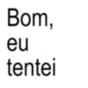 Frases ✨ 15