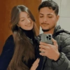 Dia dos namorados  14