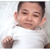 Babys da Loud 7