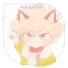𢶍ۖ𓃉𓃉ㅤۣ❚❚ Bakugo Chibi💣𝀫 18