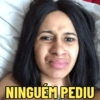 NINGUÉM.PEDIU