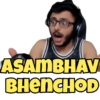 Gaali Memes 13