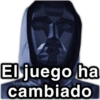 El juego ha cambiado